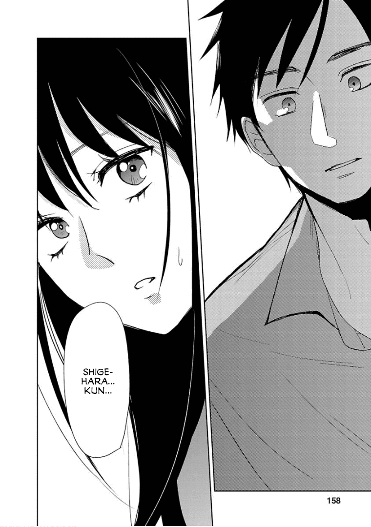Page 26 of Chapter 6