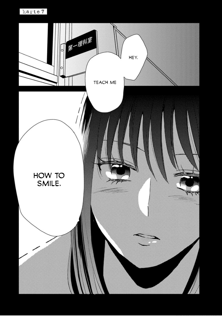 Page 2 of Chapter 7