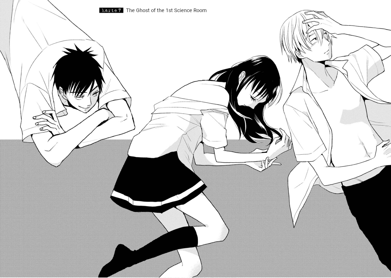Page 3 of Chapter 7