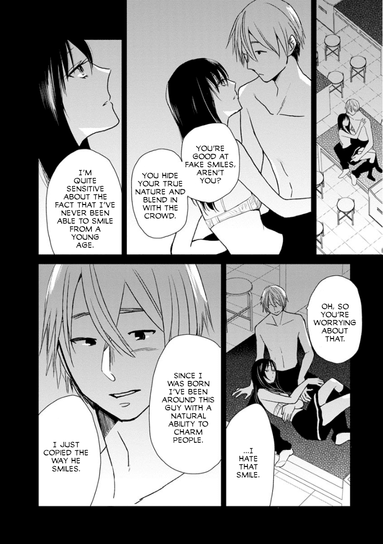 Page 4 of Chapter 7