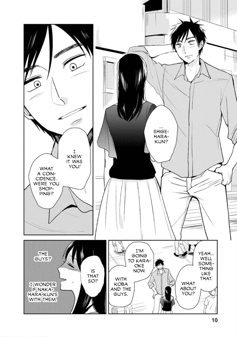 Page 6 of Chapter 7
