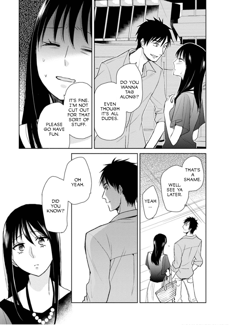 Page 7 of Chapter 7