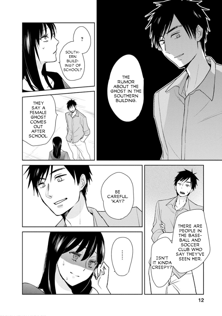 Page 8 of Chapter 7