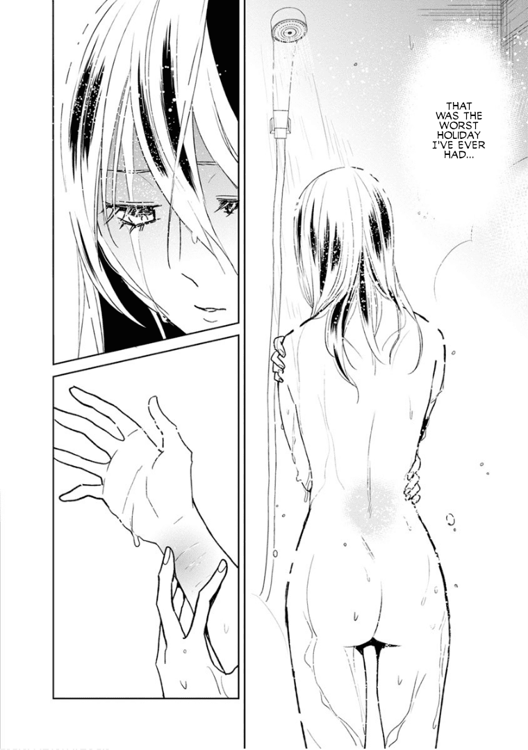 Page 10 of Chapter 7