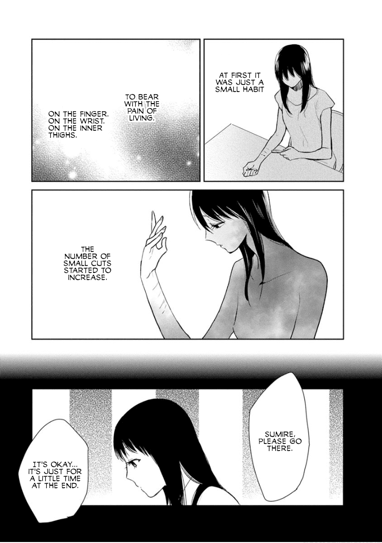 Page 11 of Chapter 7