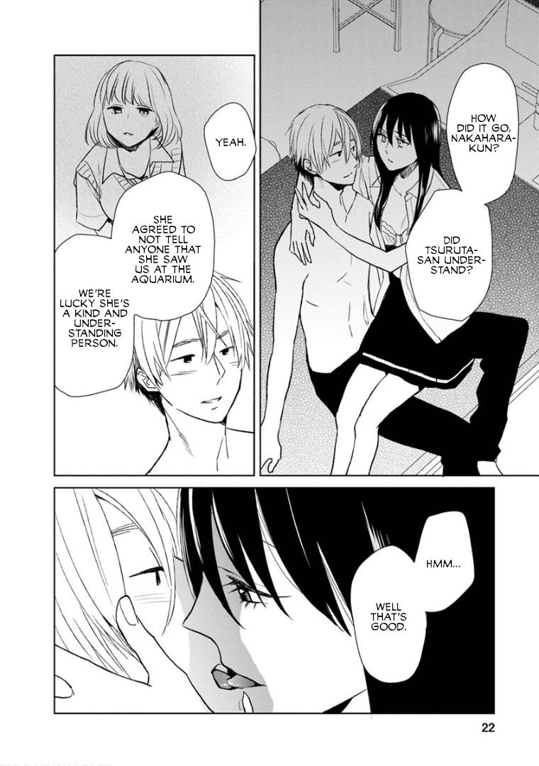 Page 18 of Chapter 7