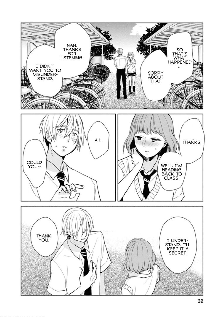 Page 2 of Chapter 8
