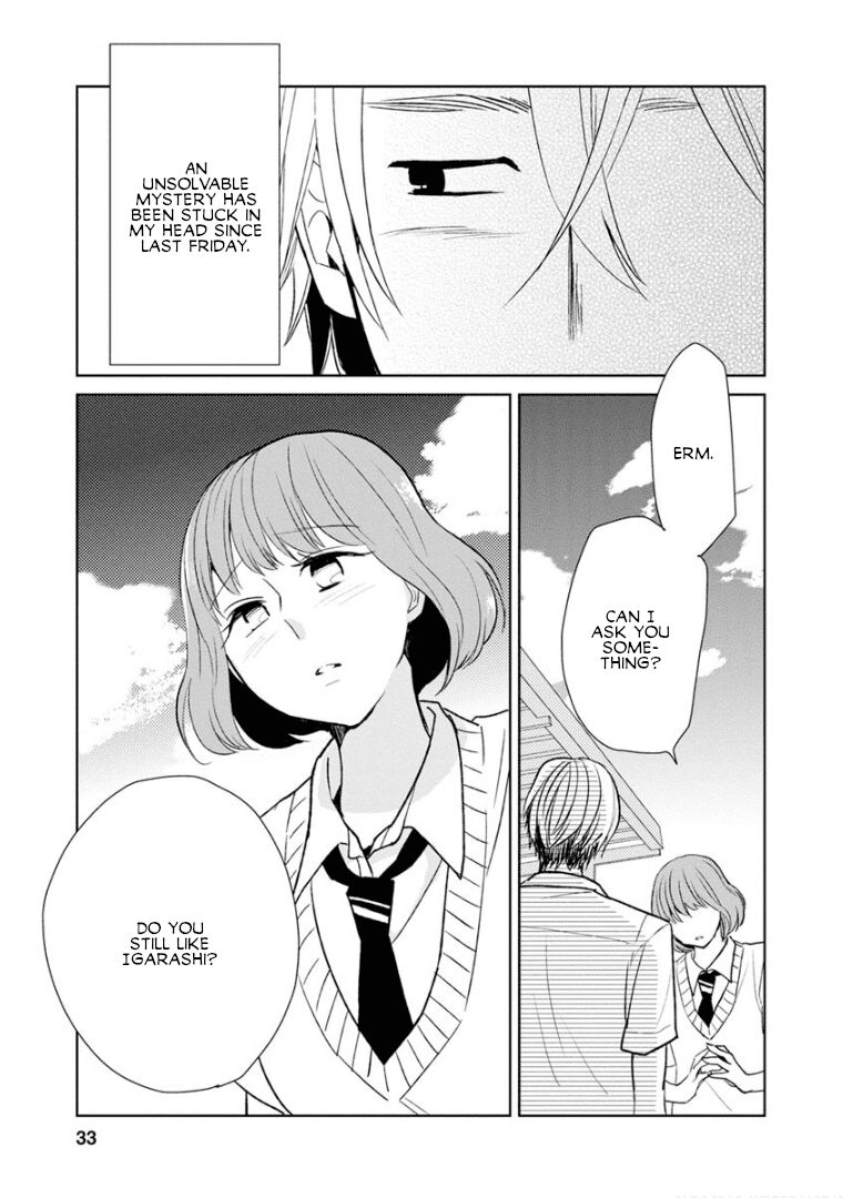 Page 3 of Chapter 8