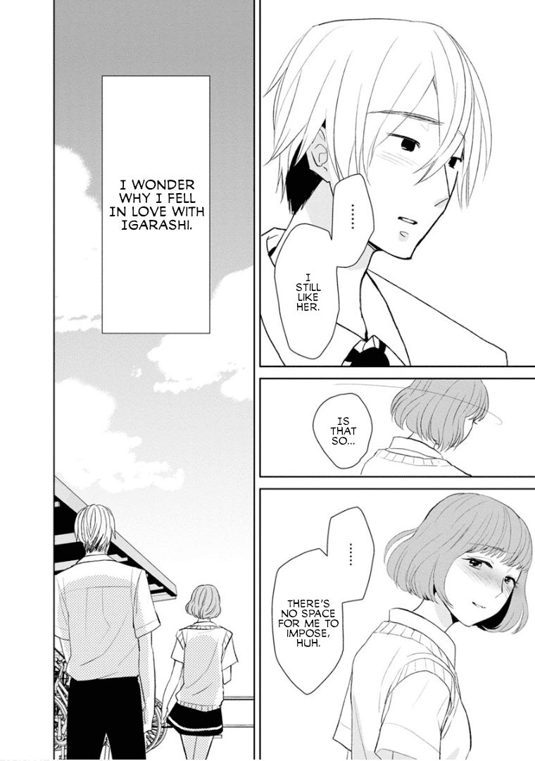 Page 4 of Chapter 8