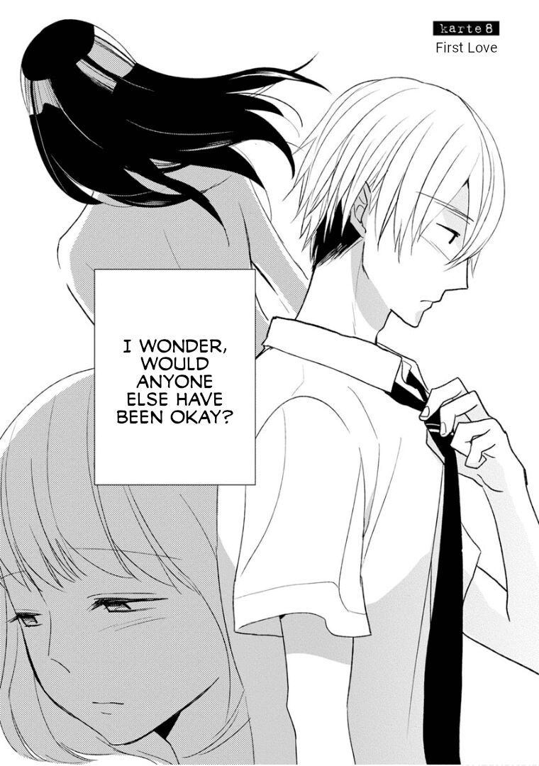 Page 5 of Chapter 8
