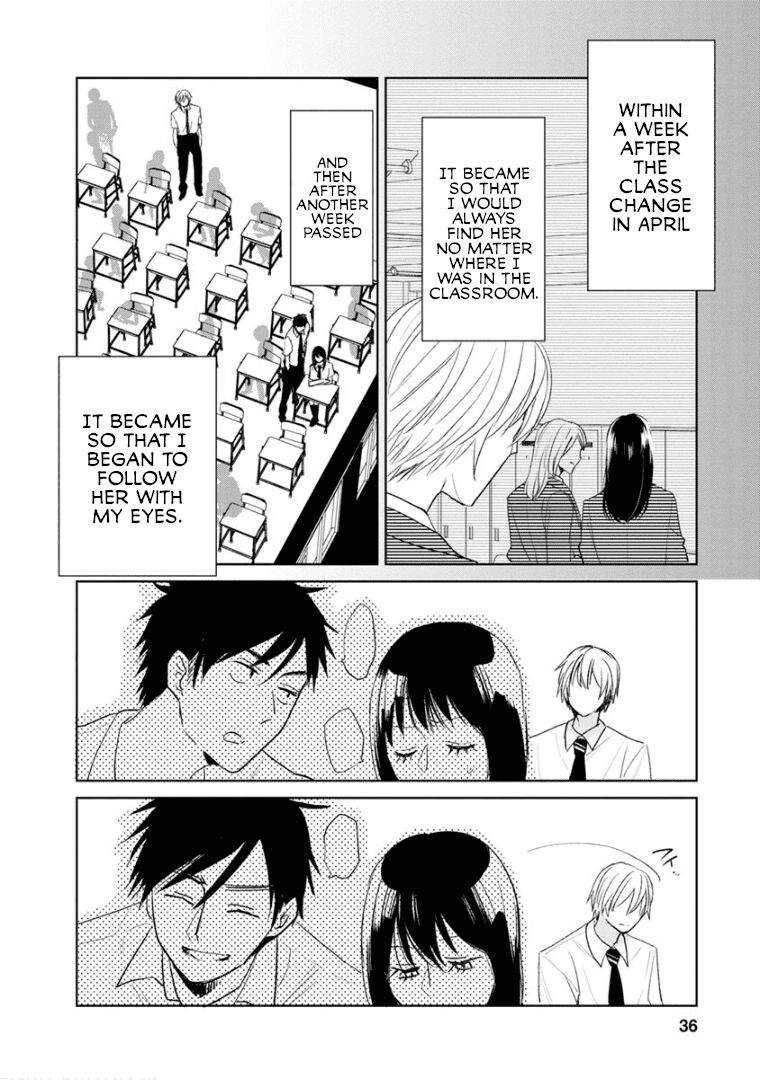 Page 6 of Chapter 8