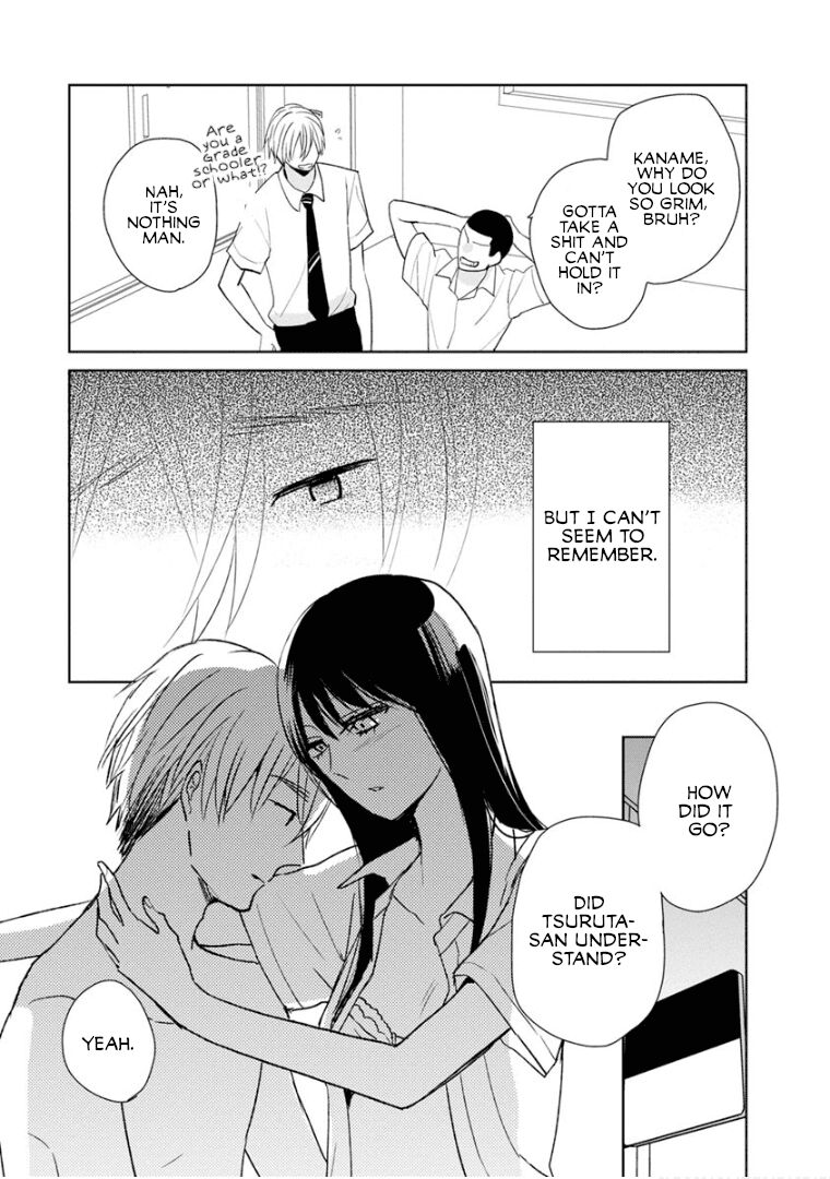 Page 7 of Chapter 8