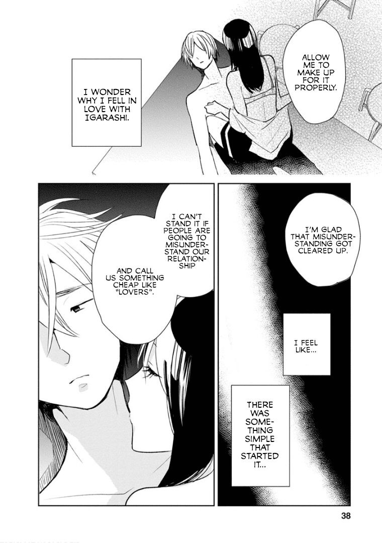 Page 8 of Chapter 8