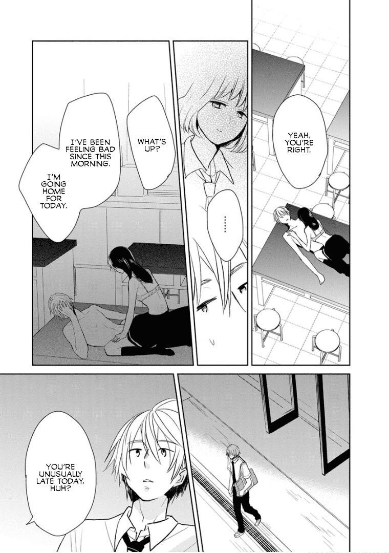 Page 9 of Chapter 8