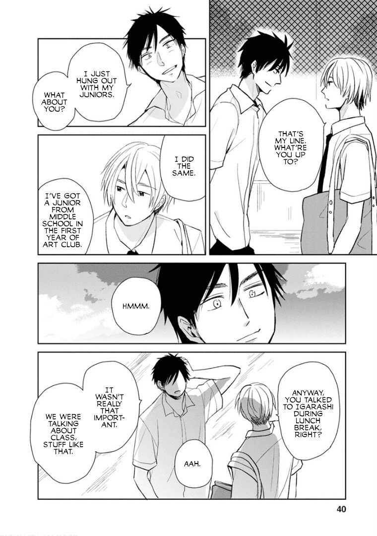 Page 10 of Chapter 8