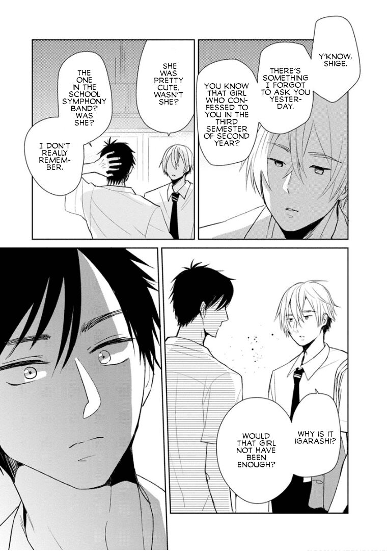 Page 11 of Chapter 8