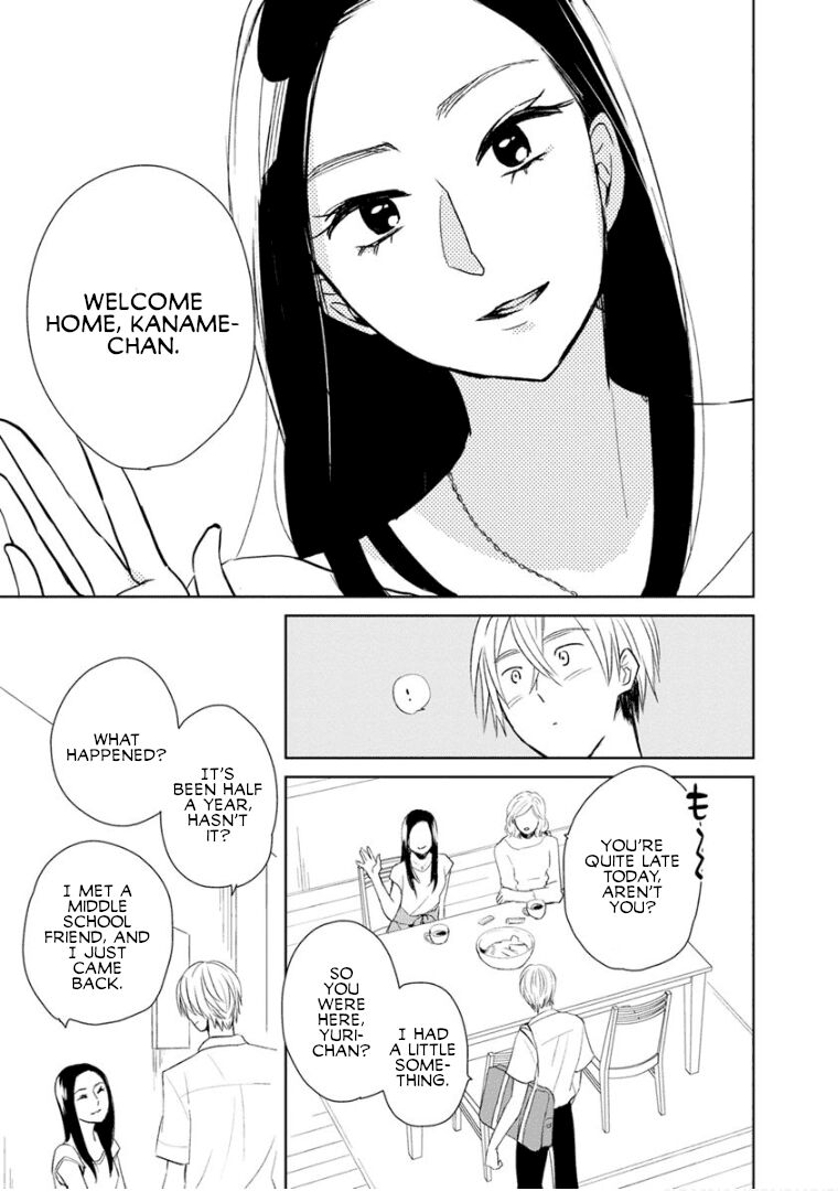 Page 13 of Chapter 8