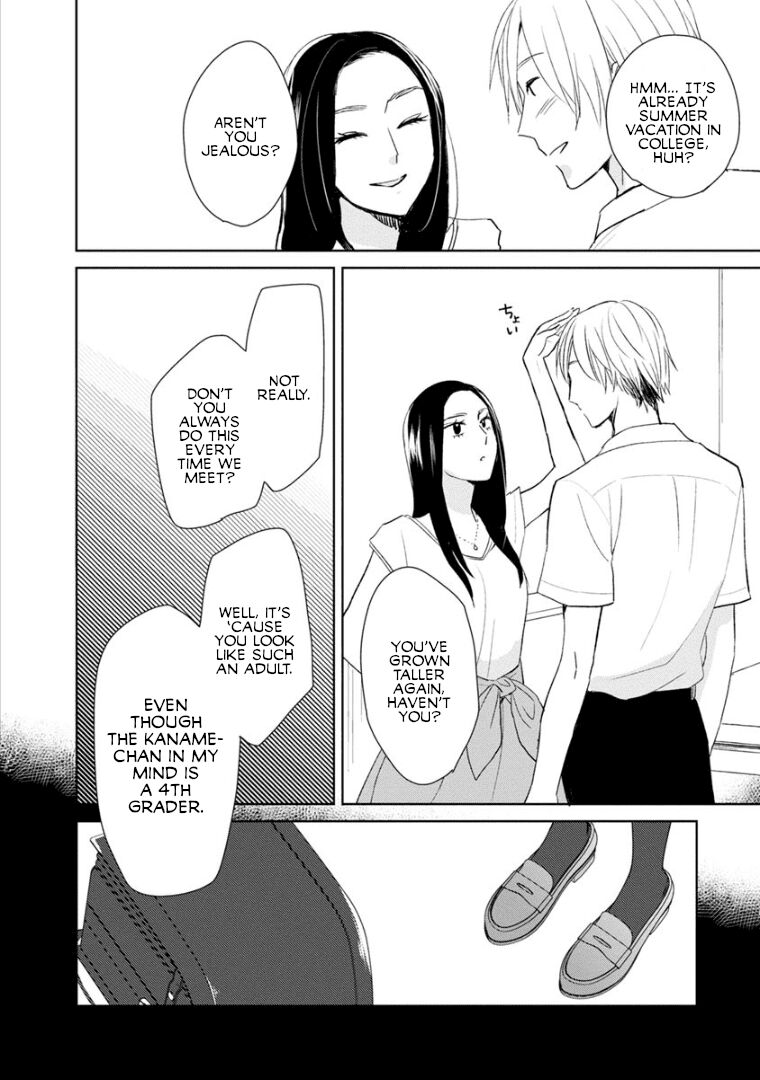 Page 14 of Chapter 8