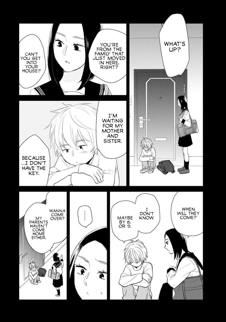Page 15 of Chapter 8