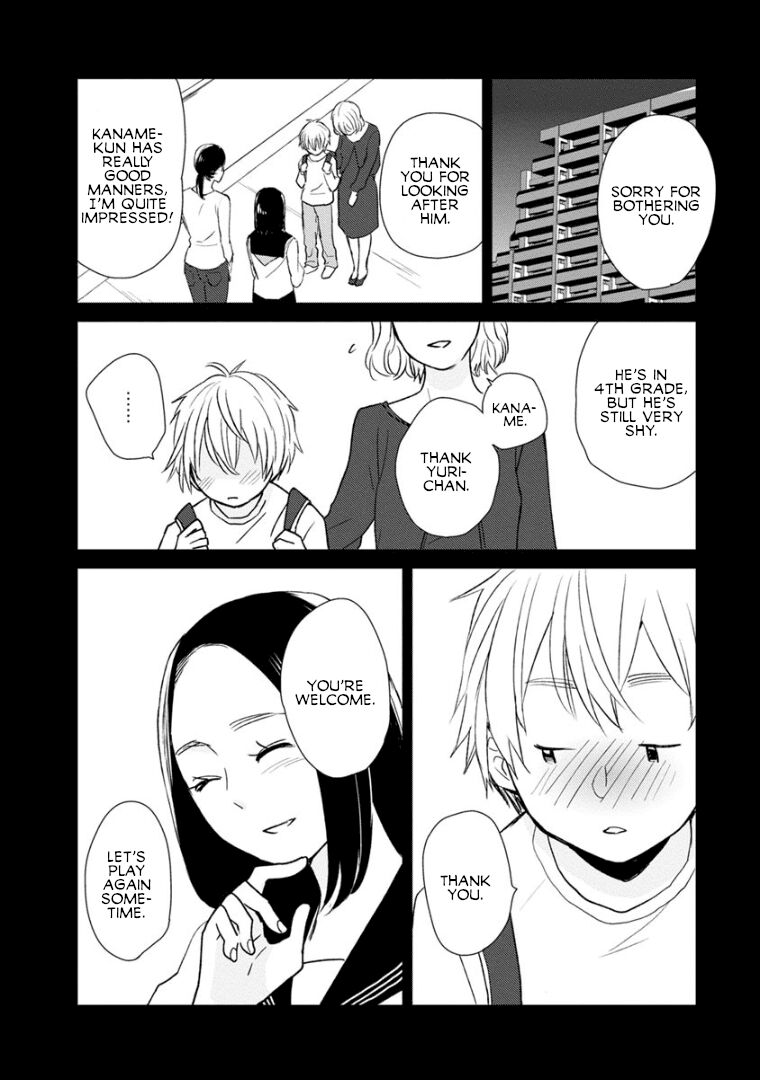 Page 16 of Chapter 8