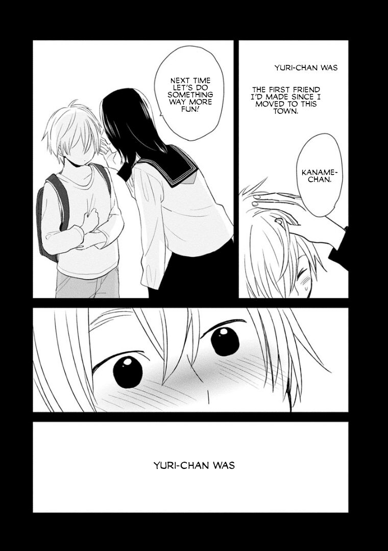 Page 17 of Chapter 8