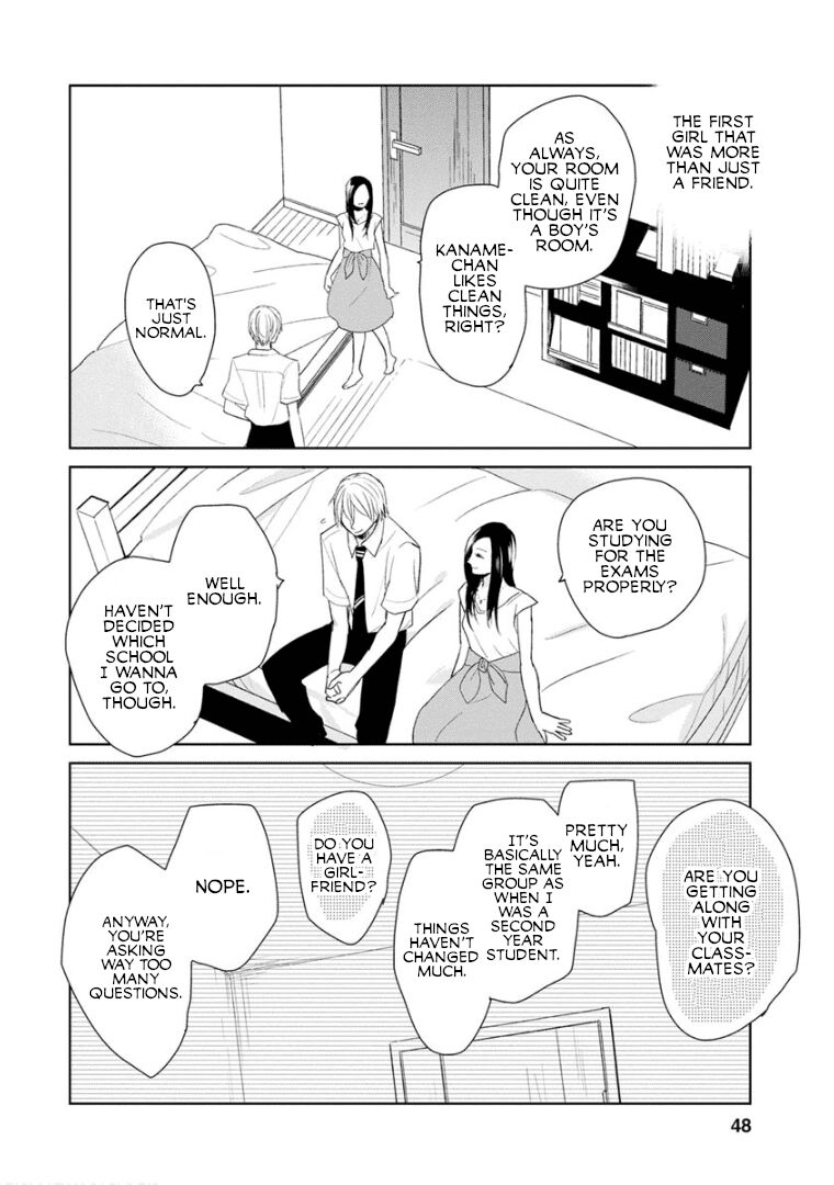 Page 18 of Chapter 8