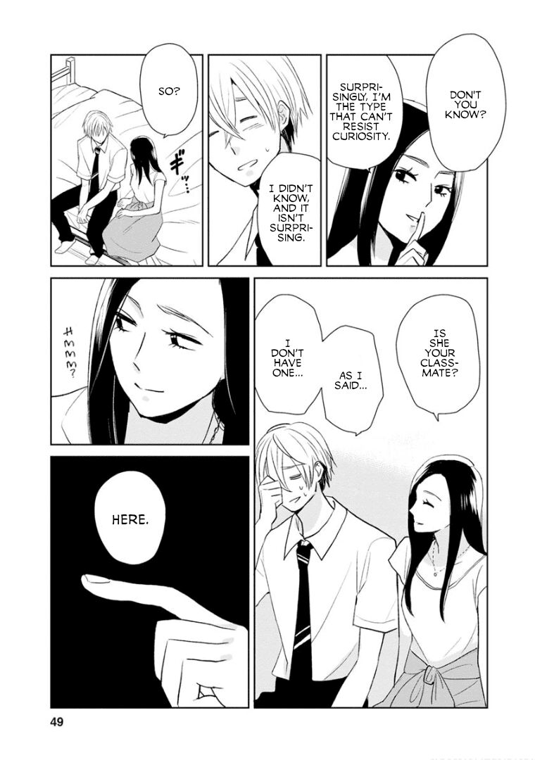 Page 19 of Chapter 8