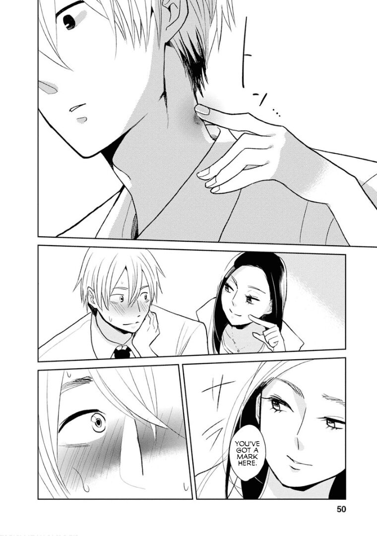 Page 20 of Chapter 8