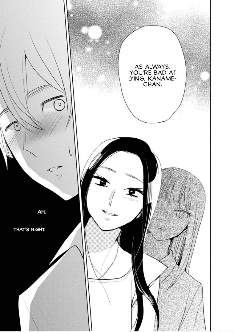 Page 21 of Chapter 8