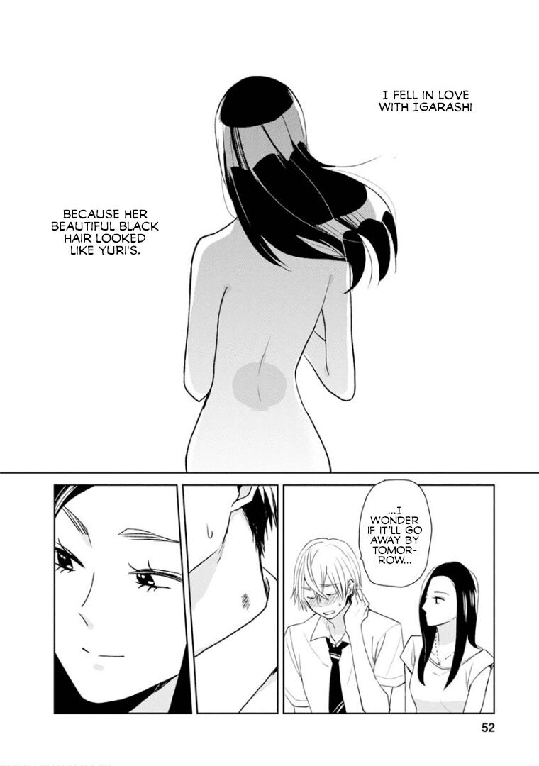 Page 22 of Chapter 8