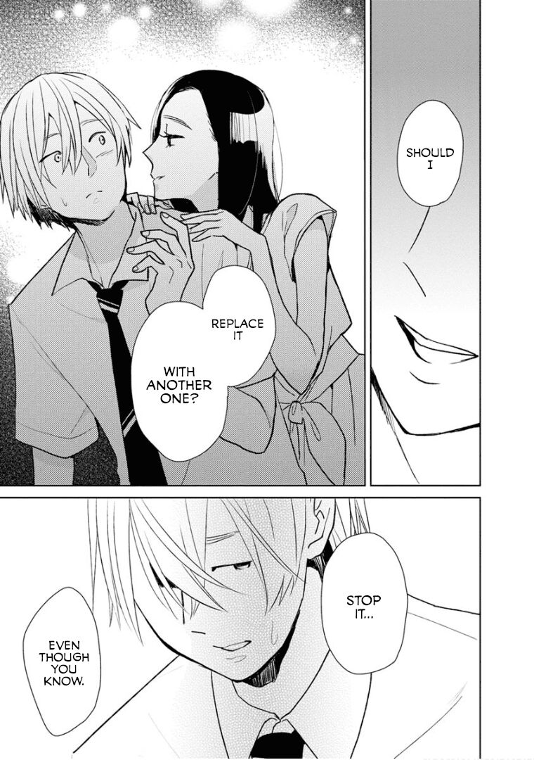 Page 23 of Chapter 8