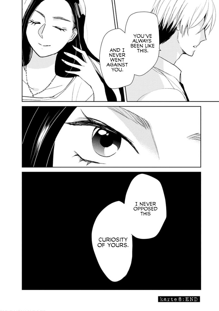 Page 24 of Chapter 8