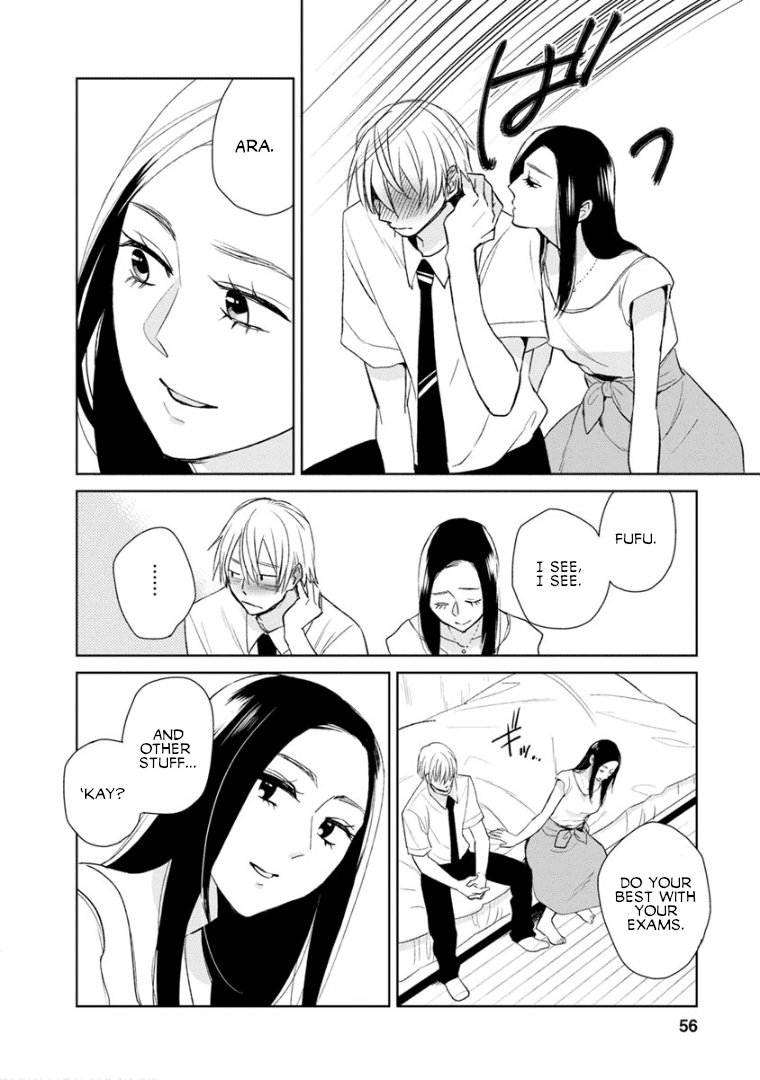 Page 2 of Chapter 9