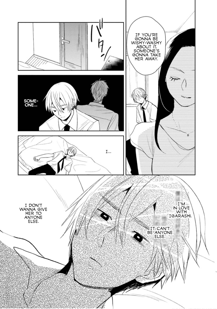 Page 3 of Chapter 9