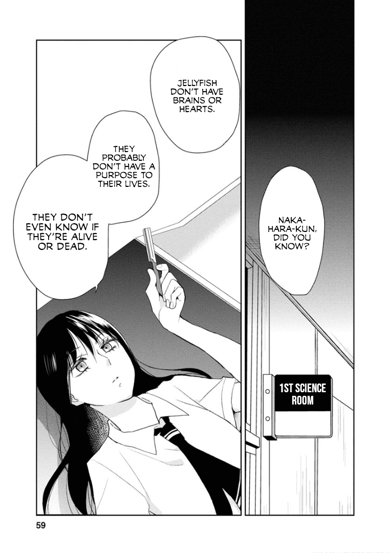 Page 5 of Chapter 9