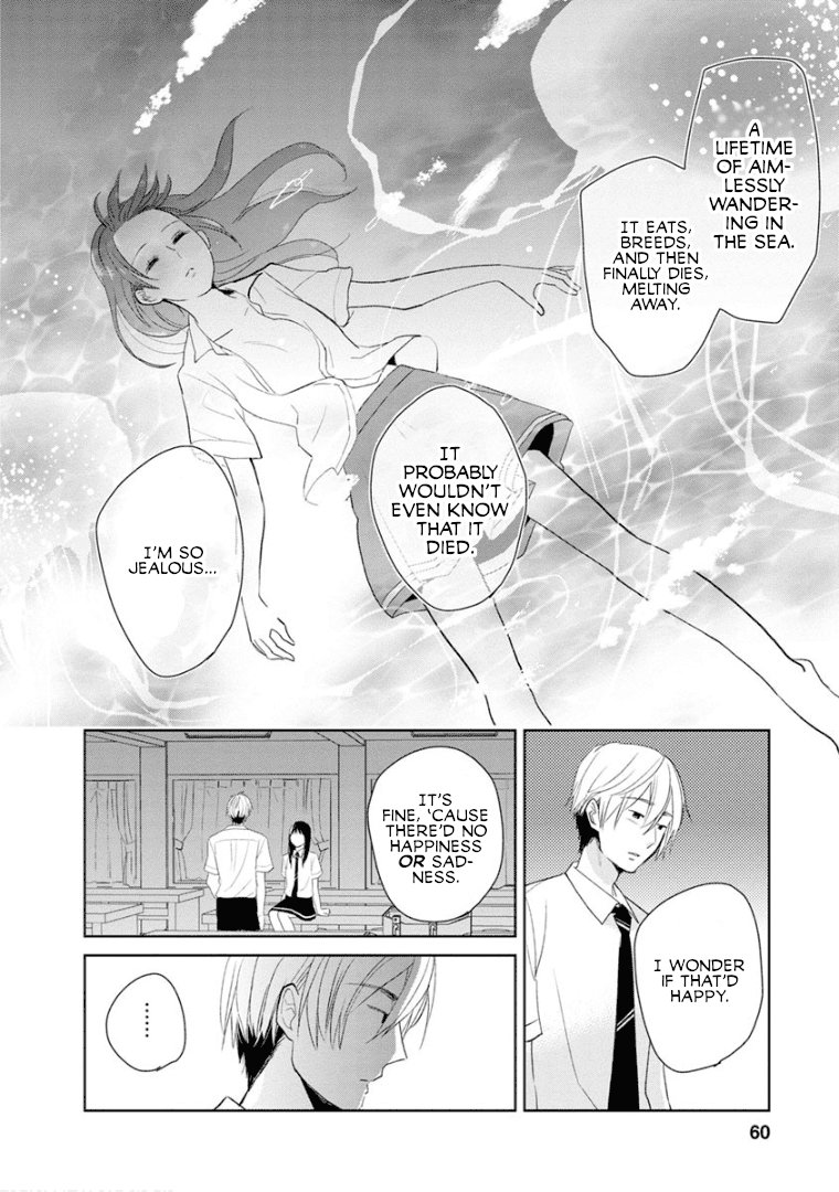 Page 6 of Chapter 9