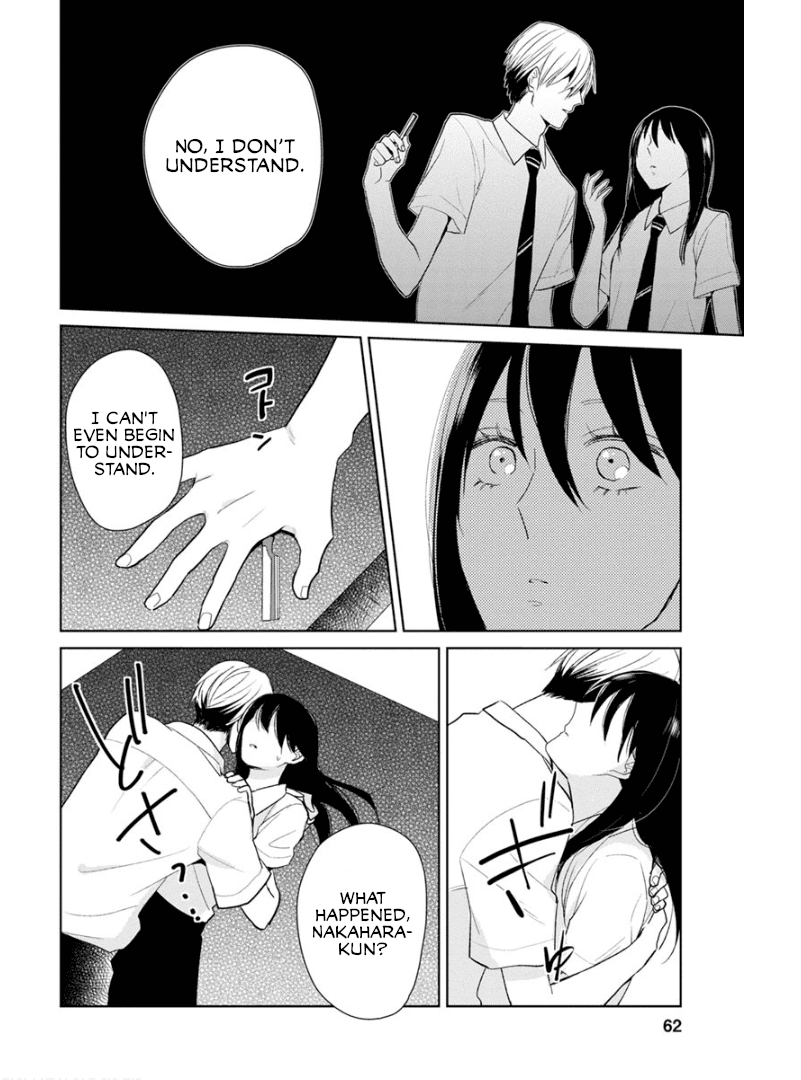 Page 8 of Chapter 9