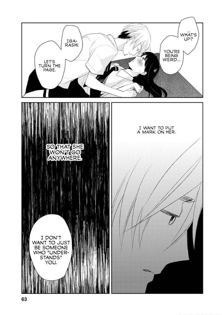 Page 9 of Chapter 9