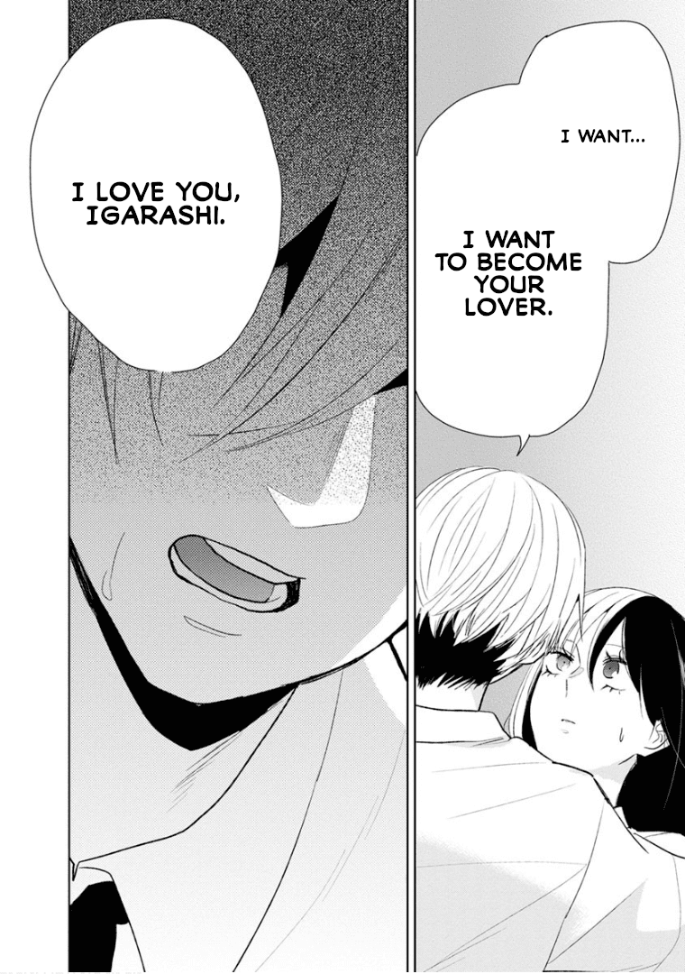 Page 10 of Chapter 9