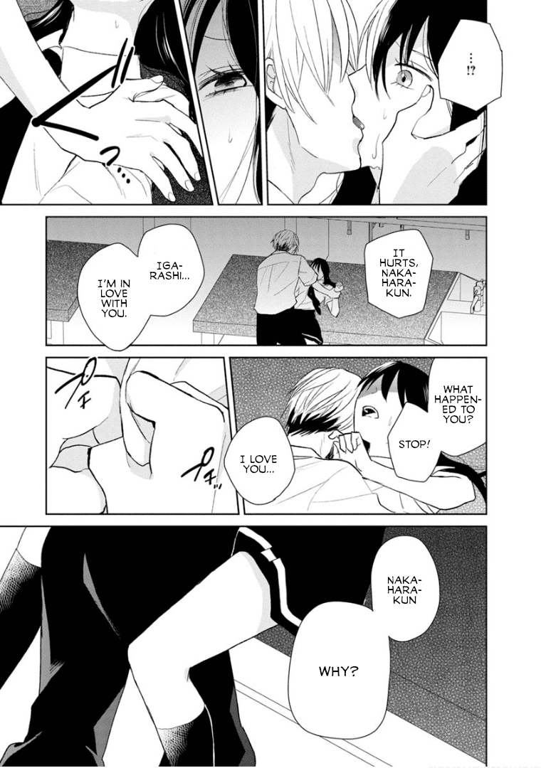 Page 11 of Chapter 9