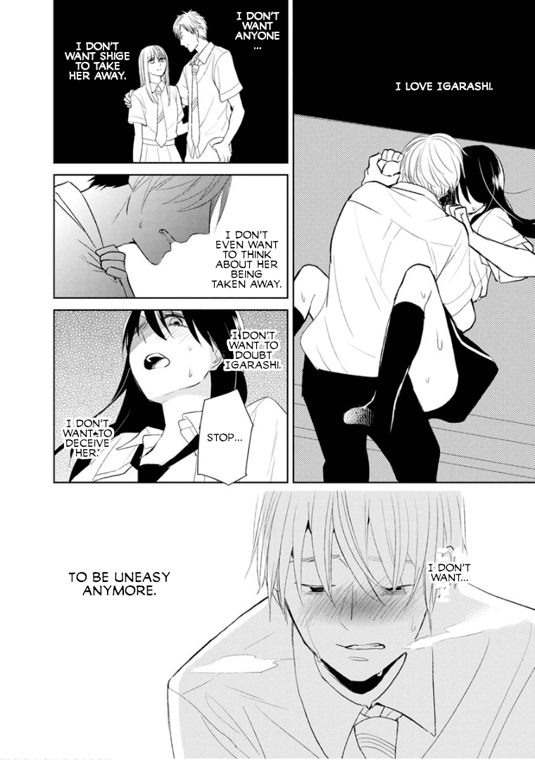 Page 12 of Chapter 9