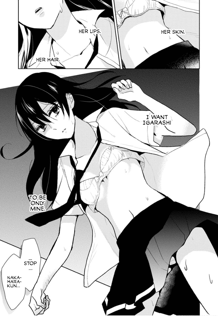 Page 13 of Chapter 9