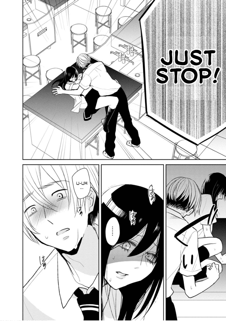 Page 14 of Chapter 9