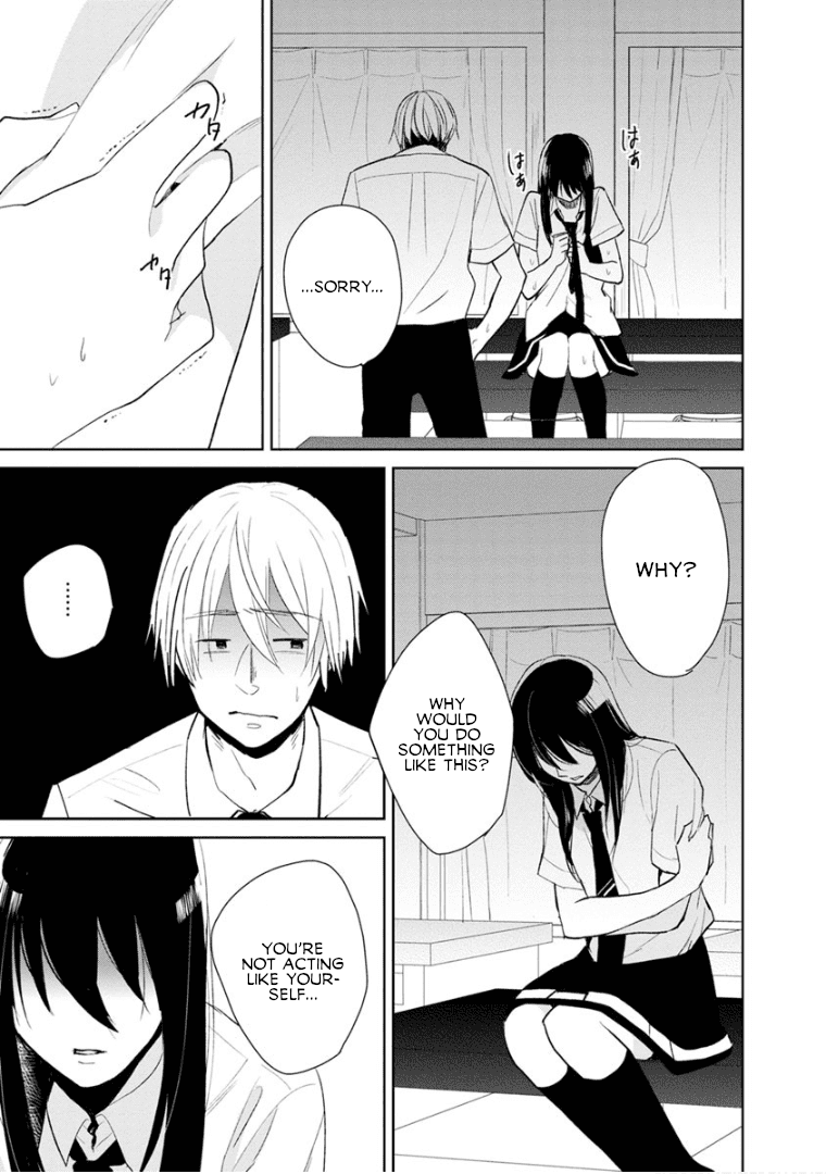 Page 15 of Chapter 9