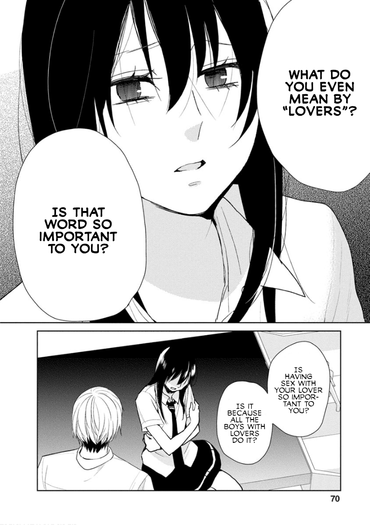 Page 16 of Chapter 9