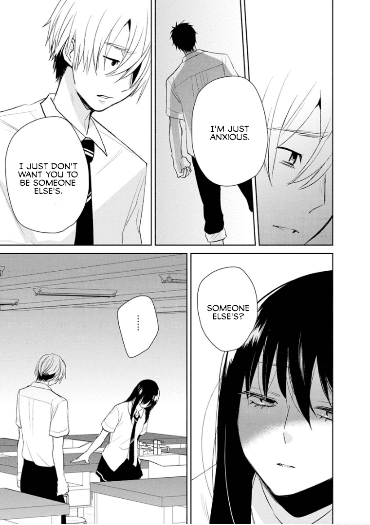 Page 17 of Chapter 9