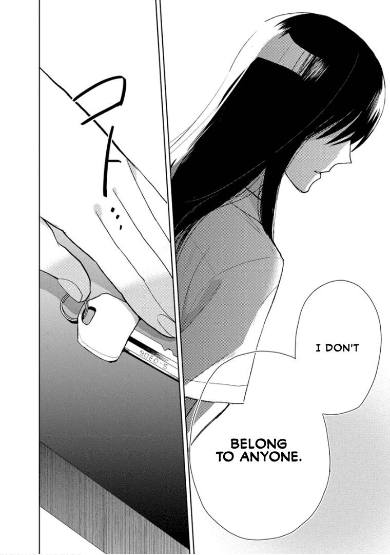 Page 18 of Chapter 9