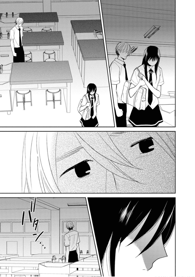 Page 19 of Chapter 9