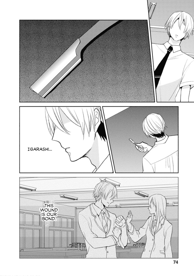 Page 20 of Chapter 9
