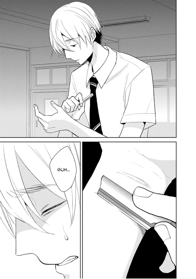 Page 21 of Chapter 9